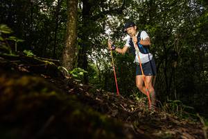 BIB: 
                            <button type="button" onclick="openModal(16008171)" class="btn btn-primary btn-sm float-right btn-popup" data-toggle="modal" data-target=".modal-high-quality">
                        <i class="fas fa-shopping-cart"></i> Add to Cart
                    </button>
                                            <button type="button" onclick="isThisMe(16008171, true)" class="btn btn-success btn-sm float-right btn-popup btn-isme hidden" data-toggle="tooltip" data-placement="bottom" title="นี่คือรูปของคุณใช่ไหม คลิกที่นี่เพื่อเอาเข้าอัลบั้ม">
                        <i class="fas fa-plus"></i> Add to album
                    </button>
                    <button type="button" onclick="isThisMe(16008171, false)" class="btn btn-warning btn-sm float-right btn-popup btn-isnotme hidden">
                        <i class="fas fa-ban"></i> Remove from album
                    </button>